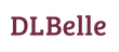 DLBelle