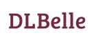 DLBelle